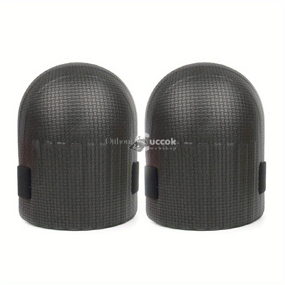 1 pár térdvédő betét, puha habos térdpárna