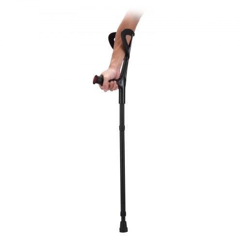 10 Fokozatú Állítható Gyalogmankó Pár 159 kg
