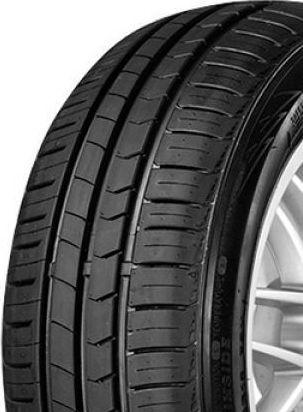 155/65R14 (75T) Rotalla RH02 Nyári személy. A legolcsóbb gumiabroncsok az onlinegumi.startuzlet.h...