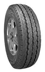 155R13C (155/80R13C) R CW-25 Nankang Nyári kisteher. A legolcsóbb gumiabroncsok az onlinegumi.sta...