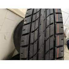 155R13C (90S) (155/80R13 C) "LT" Haida HD 612 Nyári Kisteher.  A legolcsóbb gumiabroncs...