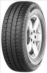 175/75R16C (101/99R) MATADOR MPS330 MAXILLA 2  Nyári kisteher Nyári gumi, Kisteherautó Nyárigumi,...