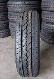 175R13C (97R) LT (175/80R13C) Haida HD-517 Nyári Kisteher. A legolcsóbb gumiabroncsok az onlinegu...