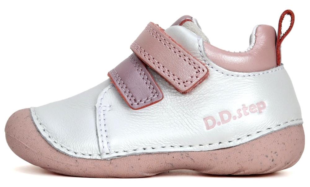  19-24 lány gyerekcipő D.D.step S015-41509C