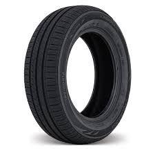 195/60R15 (88H) Tourador X Wonder TH2 Nyári Gumi személy.