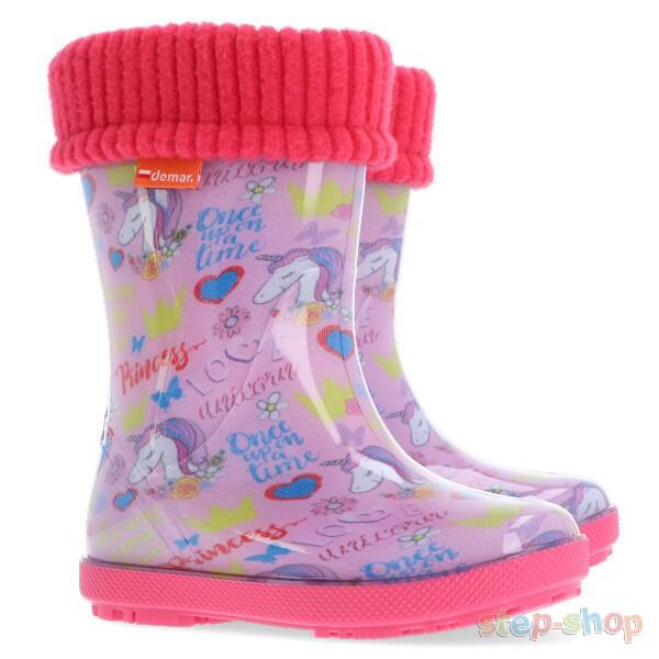 20/21-28/29 Demar Twister Lux Print 0048al 30/31