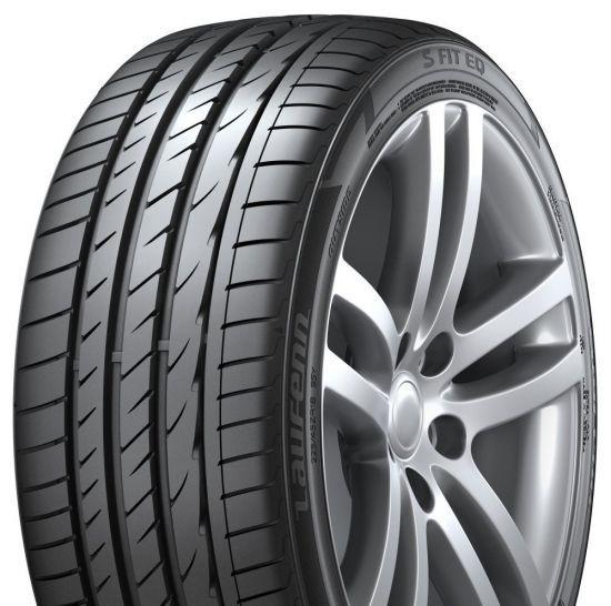 215/55R16 (93V) Laufenn LK01+ S Fit EQ Nyári személy.