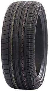 215/55R16 (97W) Triangle TH201 SPORTEX Nyári személy. A legolcsóbb gumiabroncsok az onlinegumi.st...
