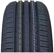 215/55R16 (97W)Tourador X Wonder TH1 Nyári személy. 