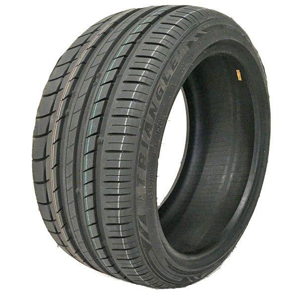 215/55R17 (94Y) TRIANGLE TH201 SPORTEX Nyári Személy. A legolcsóbb gumiabroncsok az onlinegumi.st...