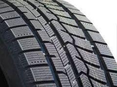 245/40R18  (97V) FORTUNE  FSR901  Téli személy.