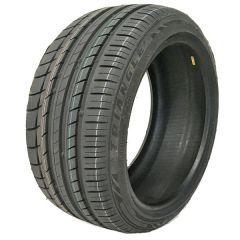245/45R18 (100Y) DIAMONDBACK DH201 Nyári személy. A legolcsóbb gumiabroncsok az onlinegumi.startu...