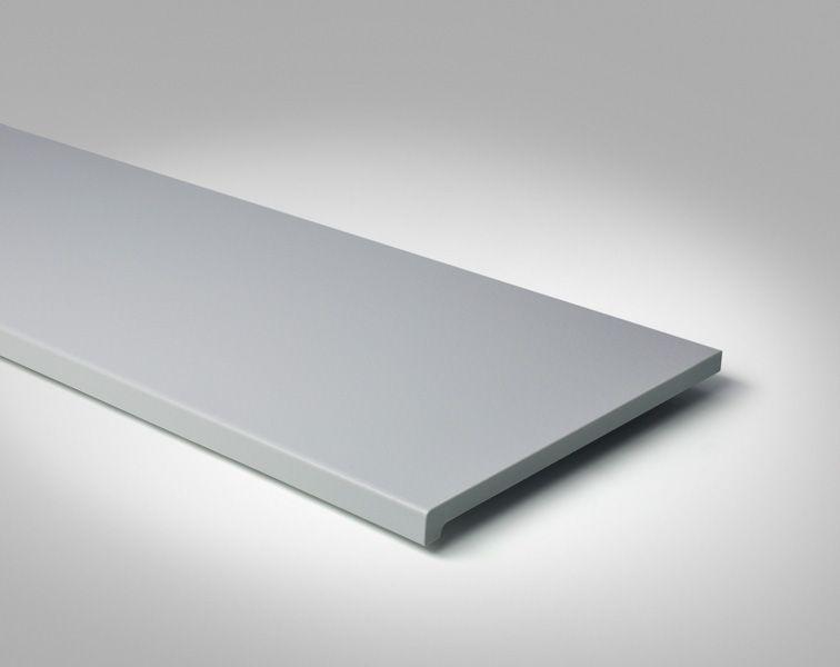 260 mm széles Helopal Puritamo ablakpárkány 210Mkóddal