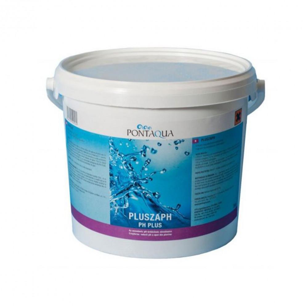 3 kg-os pH növelő