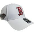 '47 Brand Baseball sapkák - Fehér Egy méret