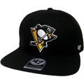 '47 Brand Baseball sapkák - Fekete Egy méret