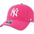 '47 Brand Baseball sapkák - Rózsaszín Egy méret