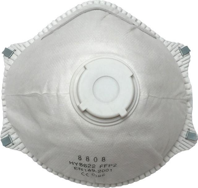 8808 FFP2