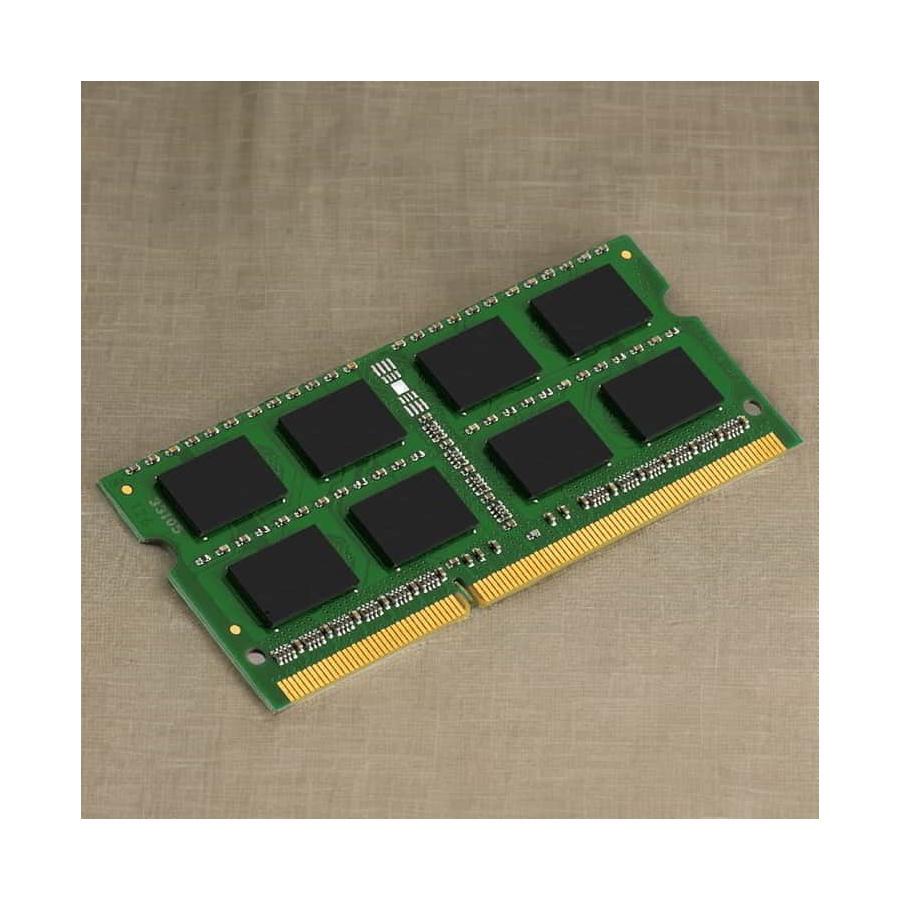 *+8GB RAM-al Bővíteni - (LAP-8GB-DDR4)
