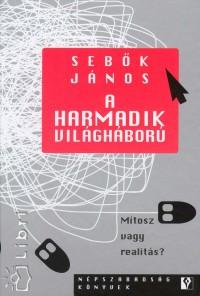 A harmadik világháború
