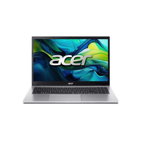 Acer Aspire GO AG15-42P-R323 - Színezüst