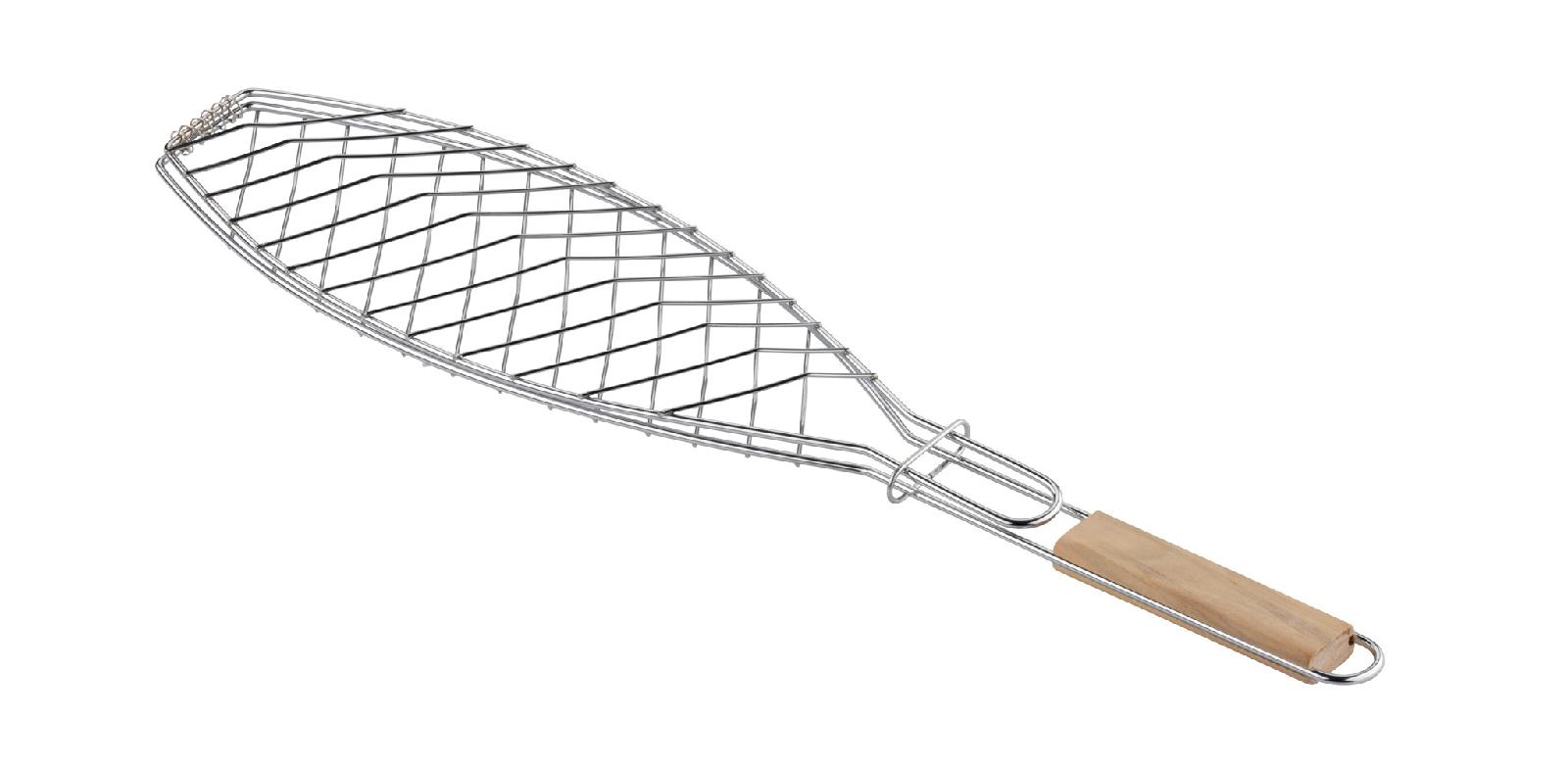 ACTIVA 16500 HALSÜTŐ GRILLRÁCS (HALSÜTŐ GRILLRÁCS)