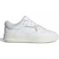 adidas Divat edzőcipők Court 24 Fehér 44