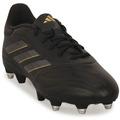 adidas Foci COPA PURE 2 LEAGUE SG Fekete  46