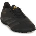 adidas Foci PREDATOR CLUB TF Fekete  44 2/3