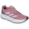 adidas Futócipők DURAMO SL W Lila 40