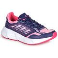adidas Futócipők GALAXY STAR W Tengerész 36