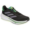 adidas Futócipők RESPONSE SUPER M Fekete 42