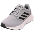adidas Futócipők ZAPATILLAS HOMBRE  GALAXY 6 M GW4140 Szürke 44