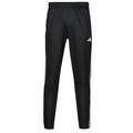 adidas Futónadrágok / Melegítők TR-ES BASE 3PT Fekete EU L