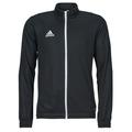adidas Melegítő kabátok ENT22 TK JKT Fekete EU S