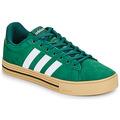 adidas Rövid szárú edzőcipők DAILY 4.0 Zöld 49 1/3