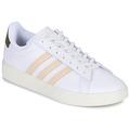 adidas Rövid szárú edzőcipők GRAND COURT 2.0 Fehér 39 1/3