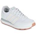 adidas Rövid szárú edzőcipők RUN 60s 3.0 Fehér 38