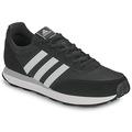 adidas Rövid szárú edzőcipők RUN 60s 3.0 Fekete 42