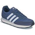 adidas Rövid szárú edzőcipők RUN 60s 3.0 Kék 44 2/3
