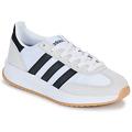 adidas Rövid szárú edzőcipők RUN 72 Bézs 41 1/3