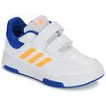 adidas Rövid szárú edzőcipők Tensaur Sport 2.0 CF K Fehér 30
