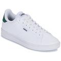 adidas Rövid szárú edzőcipők URBAN COURT Fehér 44 2/3