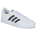 adidas Rövid szárú edzőcipők VL COURT 2.0 Fehér 45 1/3