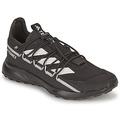 adidas Túracipők TERREX VOYAGER 21 Fekete 44