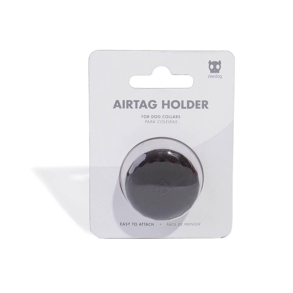 Airtag-tartó Zee.dog Gotham