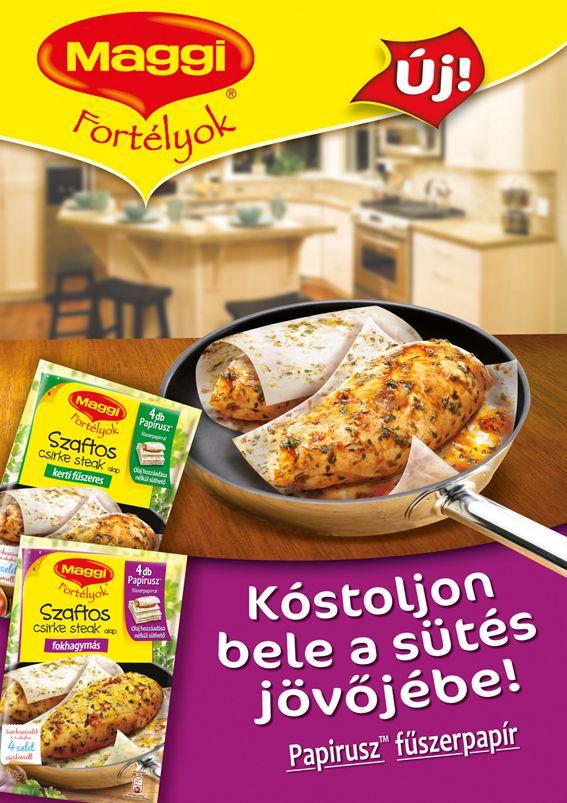 Akciós digitális nyomtatás 