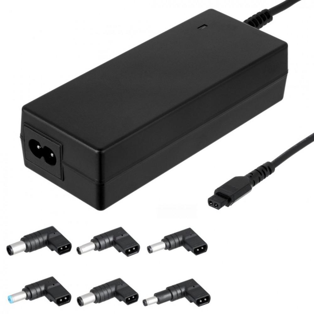 Akyga AK-NU-13 Adapter Universal 20V/4,74A 90W