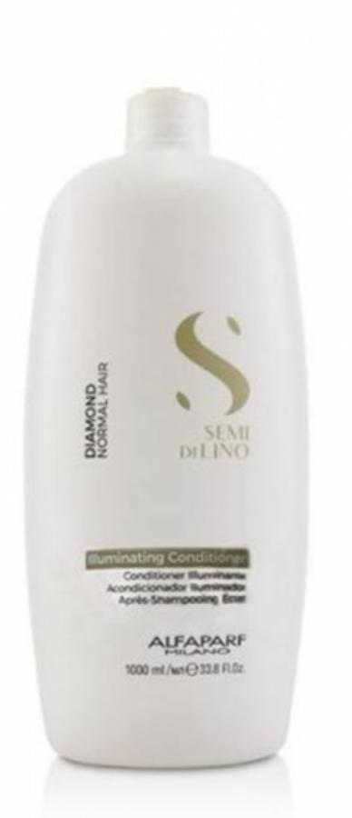 Alfaparf Semi di Lino Diamond Illuminating kondicionáló, 1 l