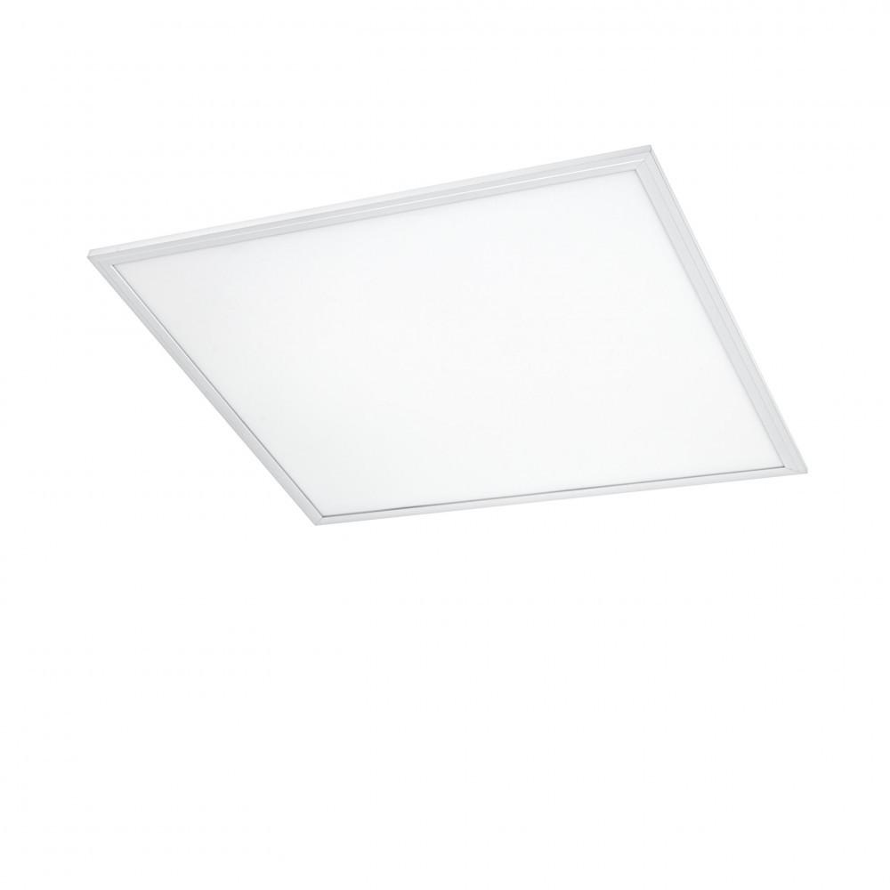 ALGINE PREMIUM LED 230V 30W IP20 600x600mm NW mennyezeti PANEL-5 év garancia